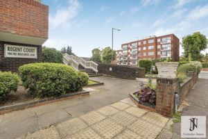 Photo 22- click for photo gallery